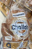 Chalah