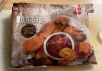 Nuggets