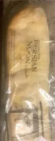 Persian Noon Bread