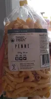 Penne