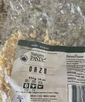 Orzo