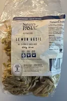 Fettuccine