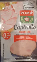 Capicollo