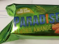 Paradise