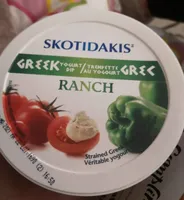 Skotidakis ranch