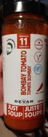 Bombay Tomato
