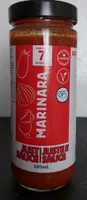 Marinara