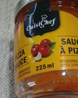 Cuisichef