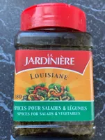 Louisiane