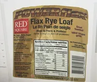 Power flax