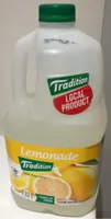 Limonade