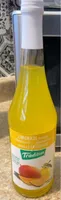Mango Lemonade