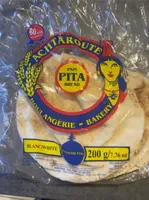 pita