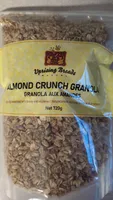 Granola