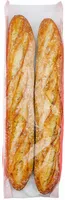 Baguettes Artisan