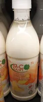Kefir