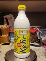 Kefir
