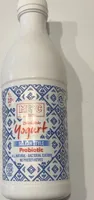 Yogourt