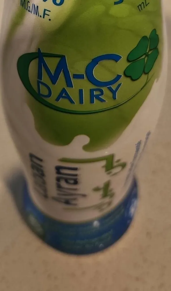 Laban ayran