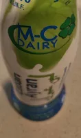 Laban ayran