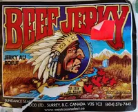 Bref Jurkey (Regular)