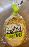 Original, Plant-based