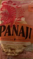 Naan