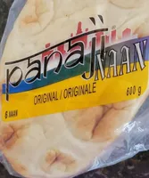 Naan