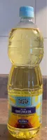 Sunflower Oil
