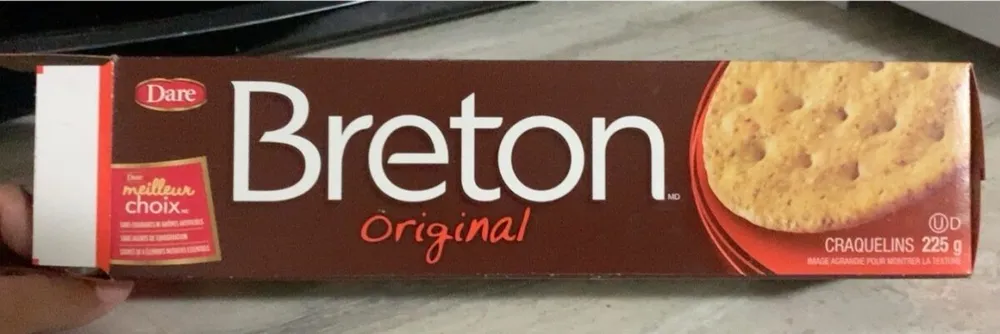 Pure lemon extract