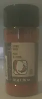 Cayenne Pepper