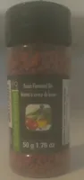 Bacon Flavoured Bits