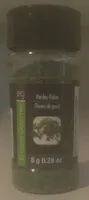 Parsley Flakes