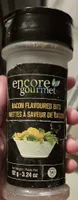 Bacon Flavored Bits