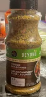 Beyond