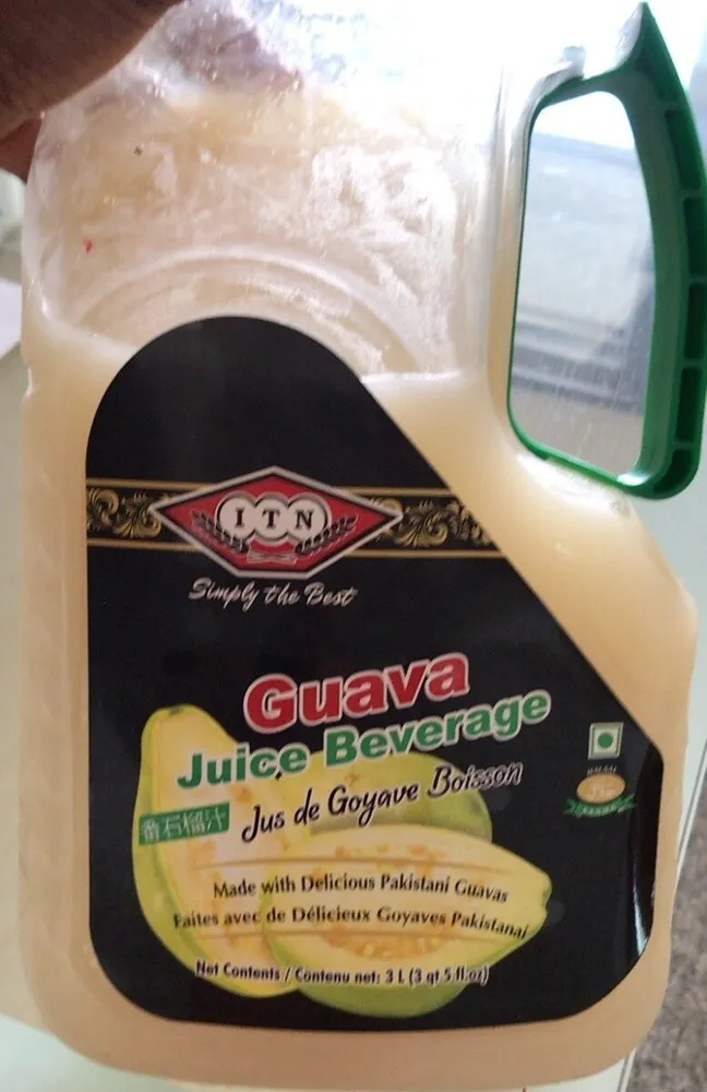 Guava
