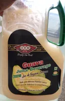 Guava