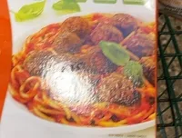 meatballs