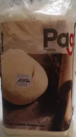 Pâte à tarte