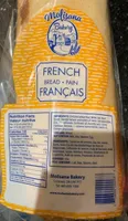 French Bread