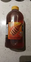 Pure Honey
