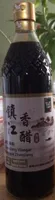 Zhenjiang Vinegar