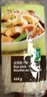Rice stick-Thick