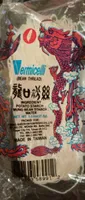 Vermicelli