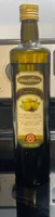 Portuguese extra virgin olive oil