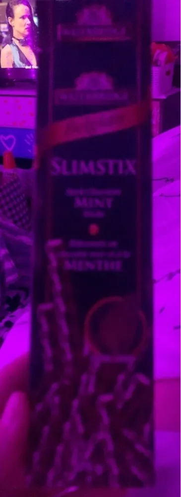 Slimstix