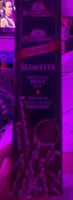 Slimstix