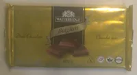 Dark Chocolate
