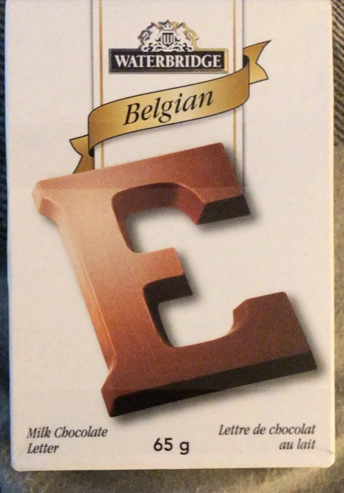 Belgian