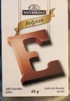 Belgian